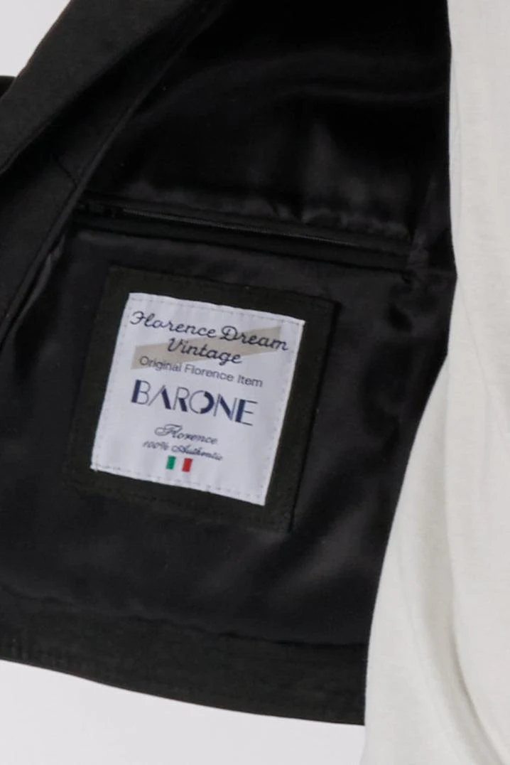 Immagine prodotto 7