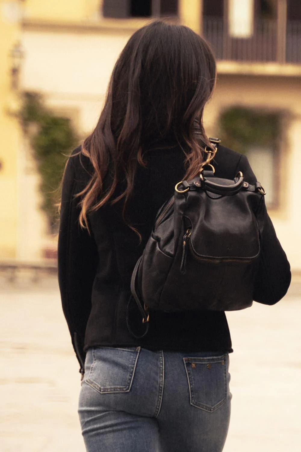 Immagine prodotto 4