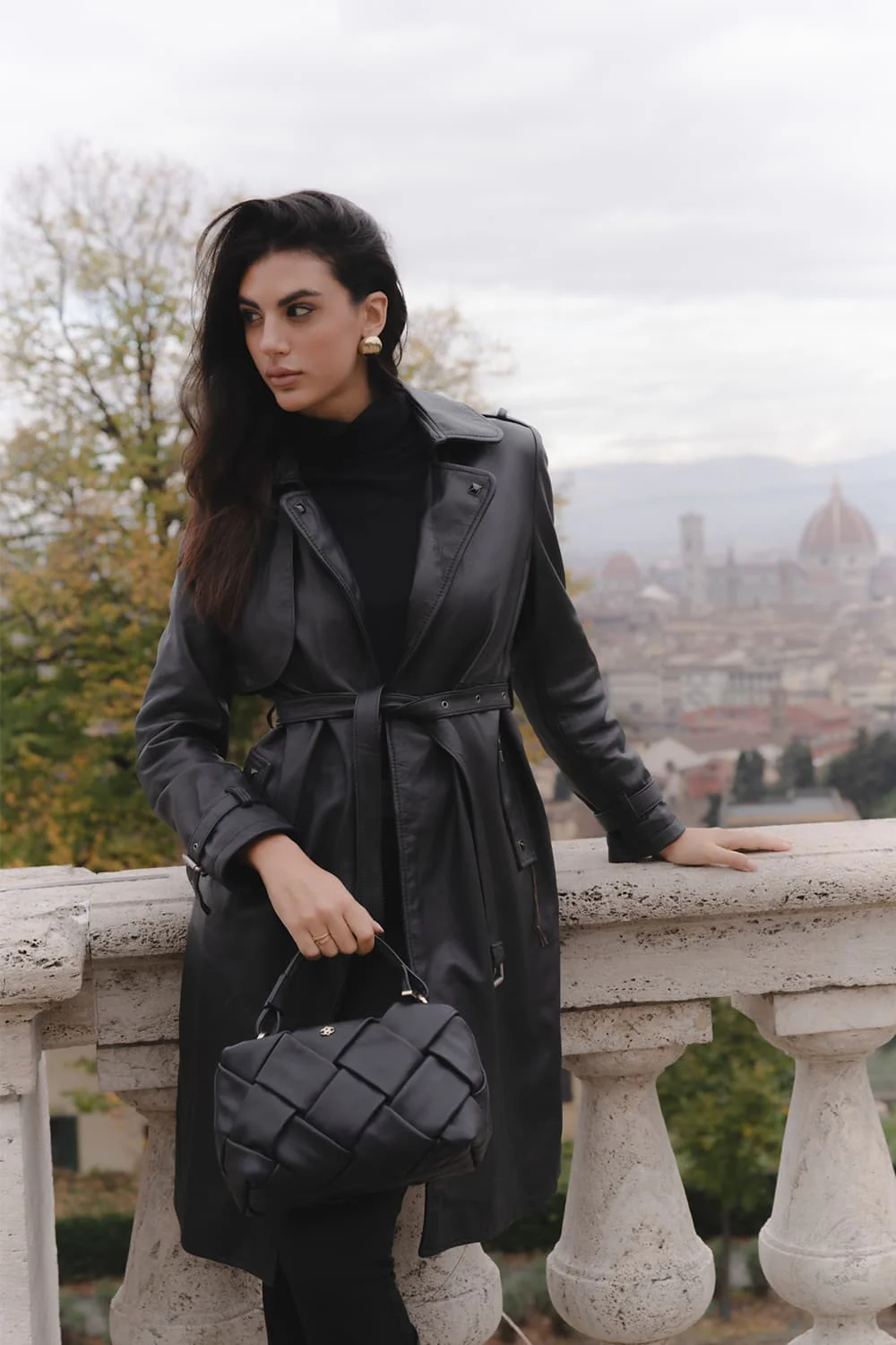 Immagine prodotto 4