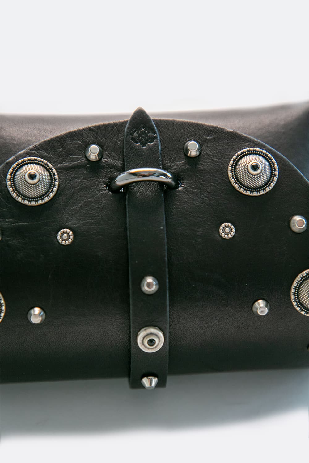 Immagine prodotto 2
