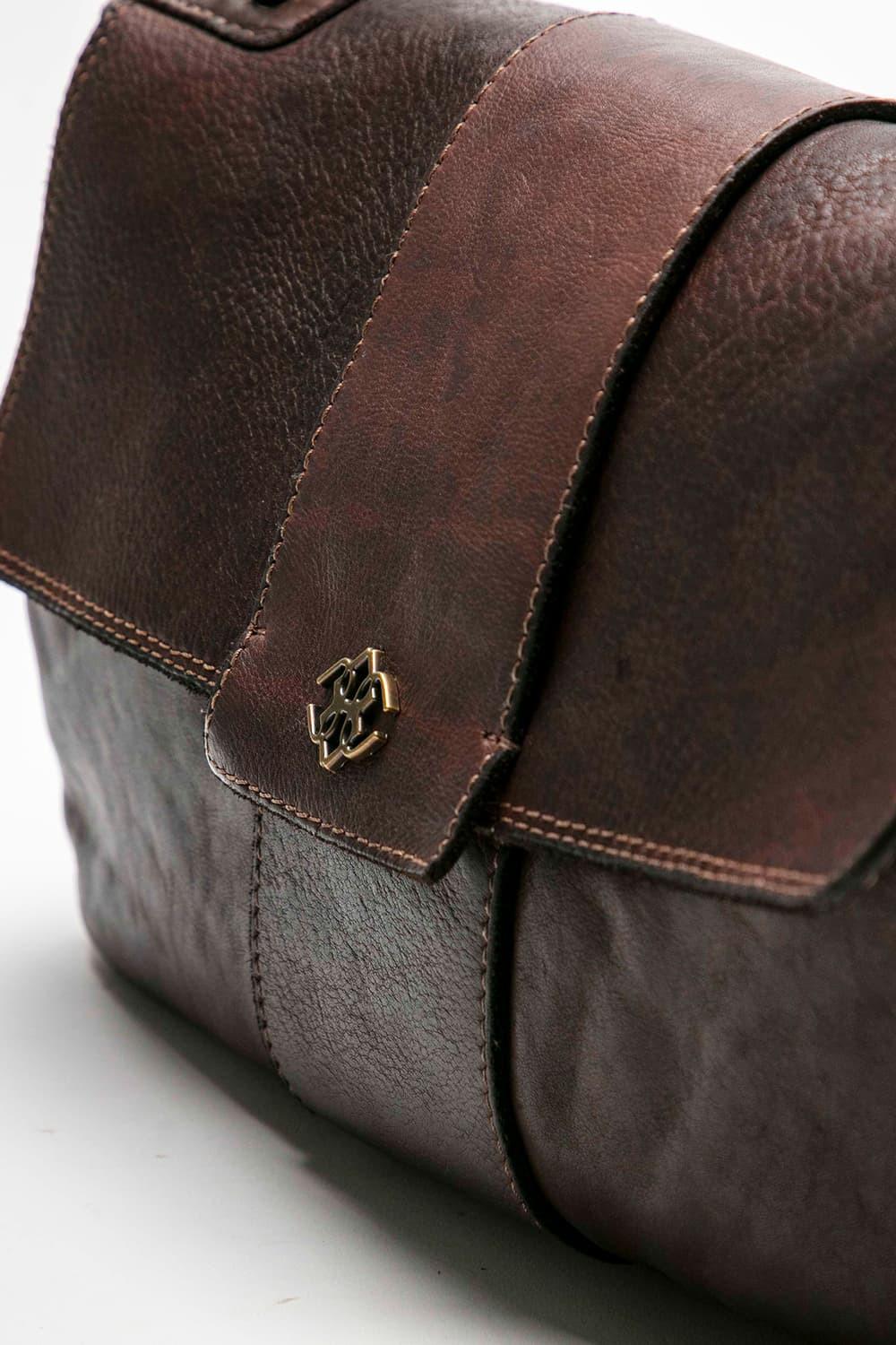 Immagine prodotto 3