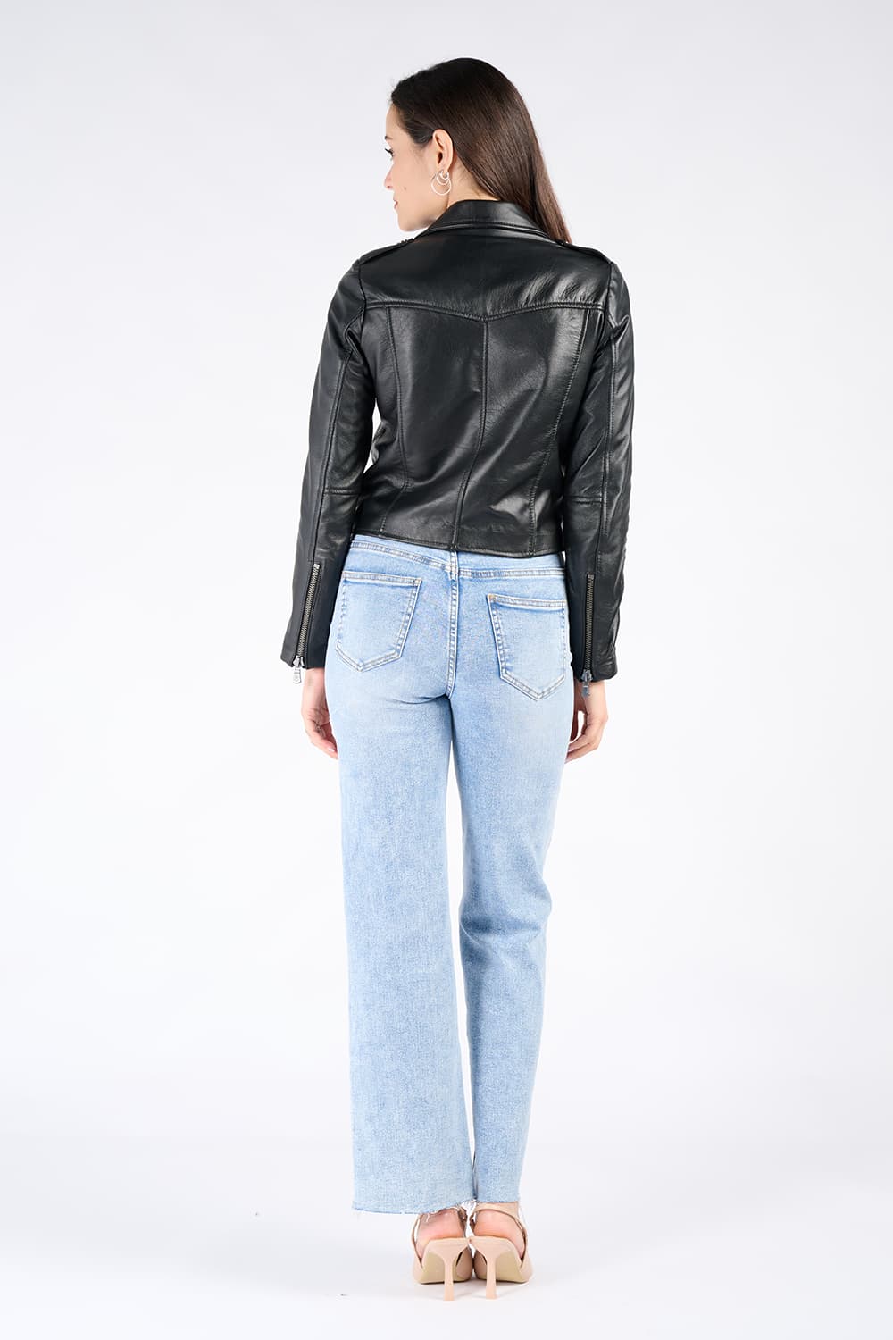 Immagine prodotto 10