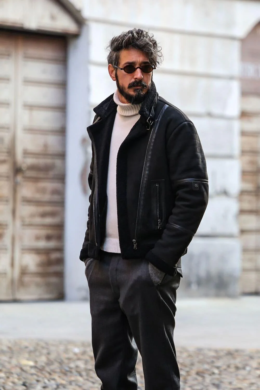 Immagine prodotto 5