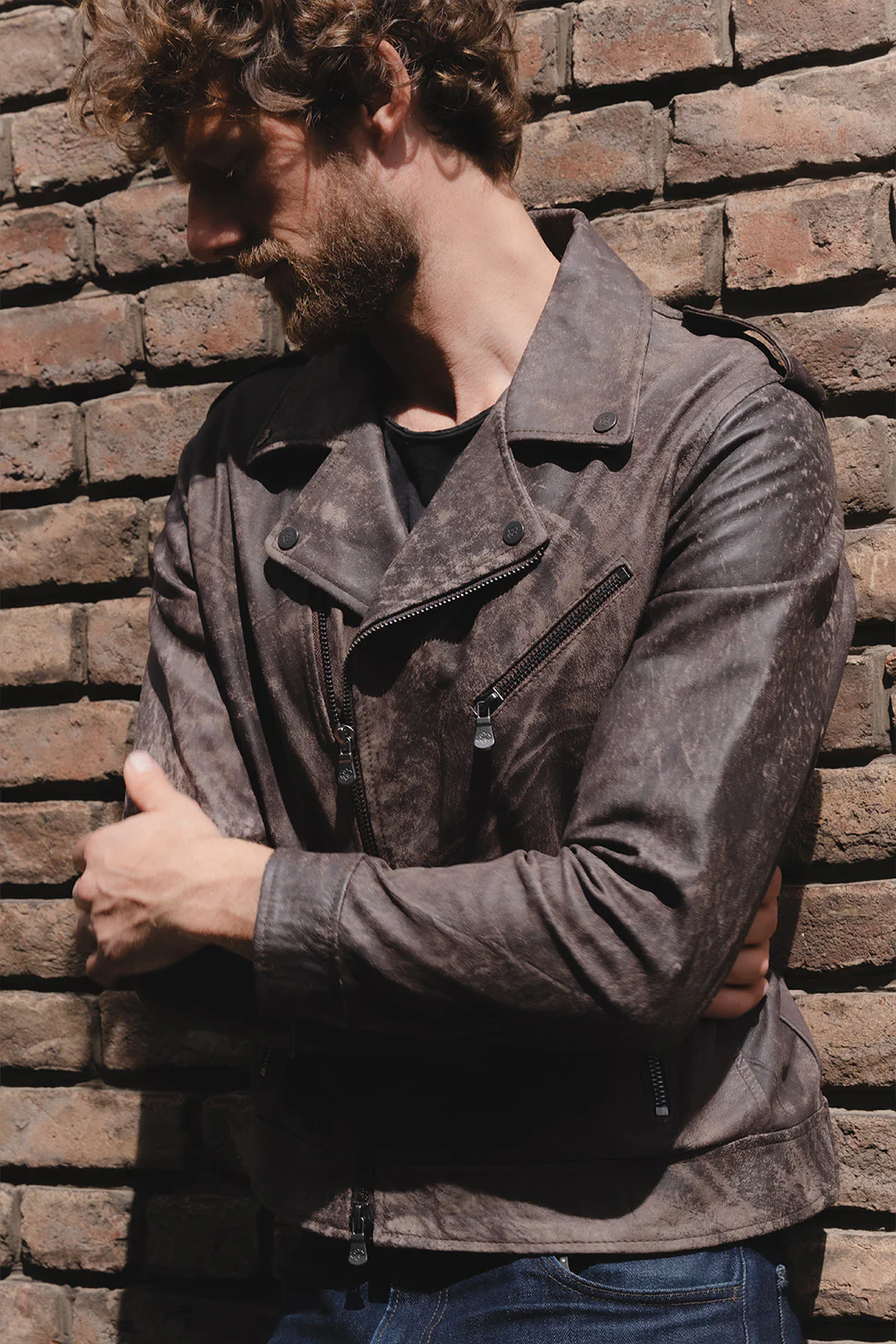 Immagine prodotto 4