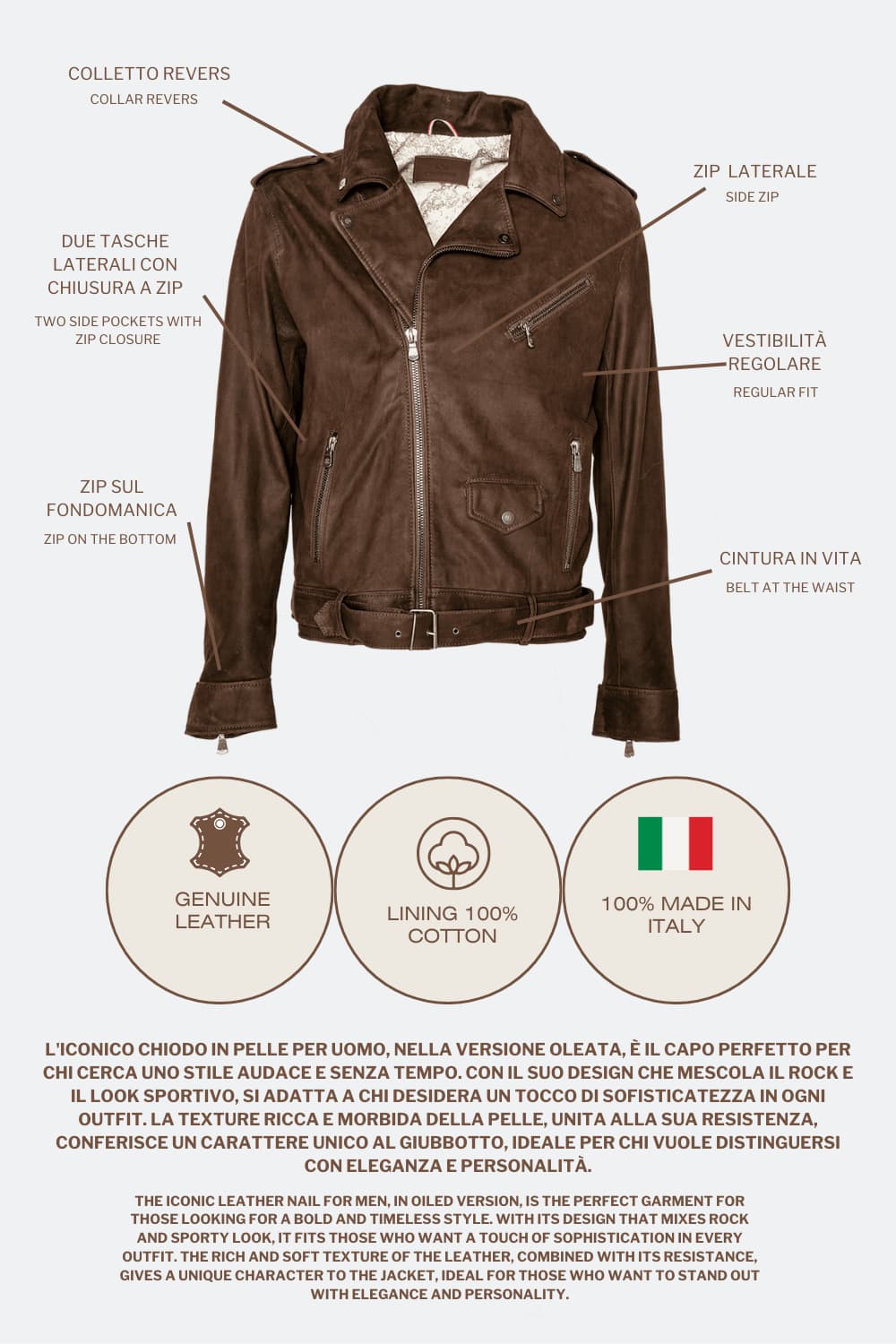 Immagine prodotto 10