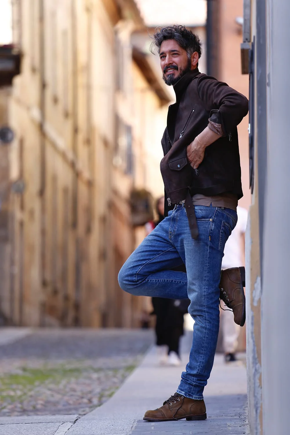 Immagine prodotto 11