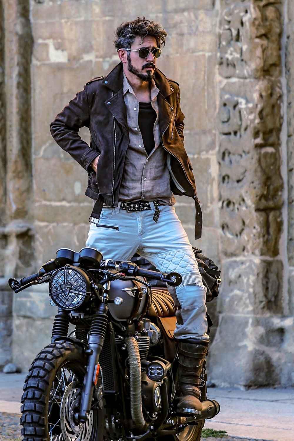 Immagine prodotto 4