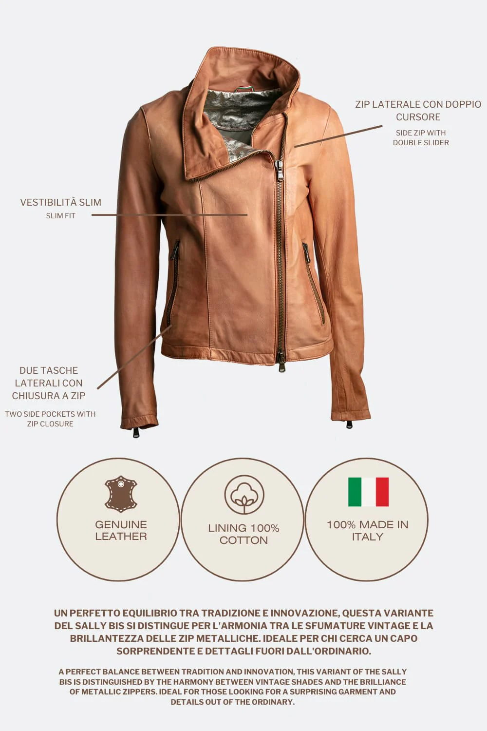 Immagine prodotto 4