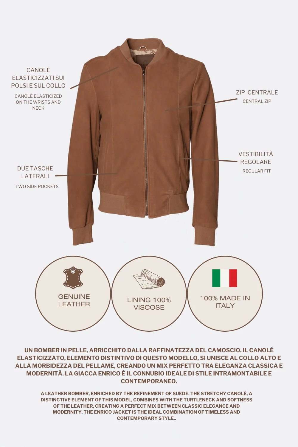 Immagine prodotto 6