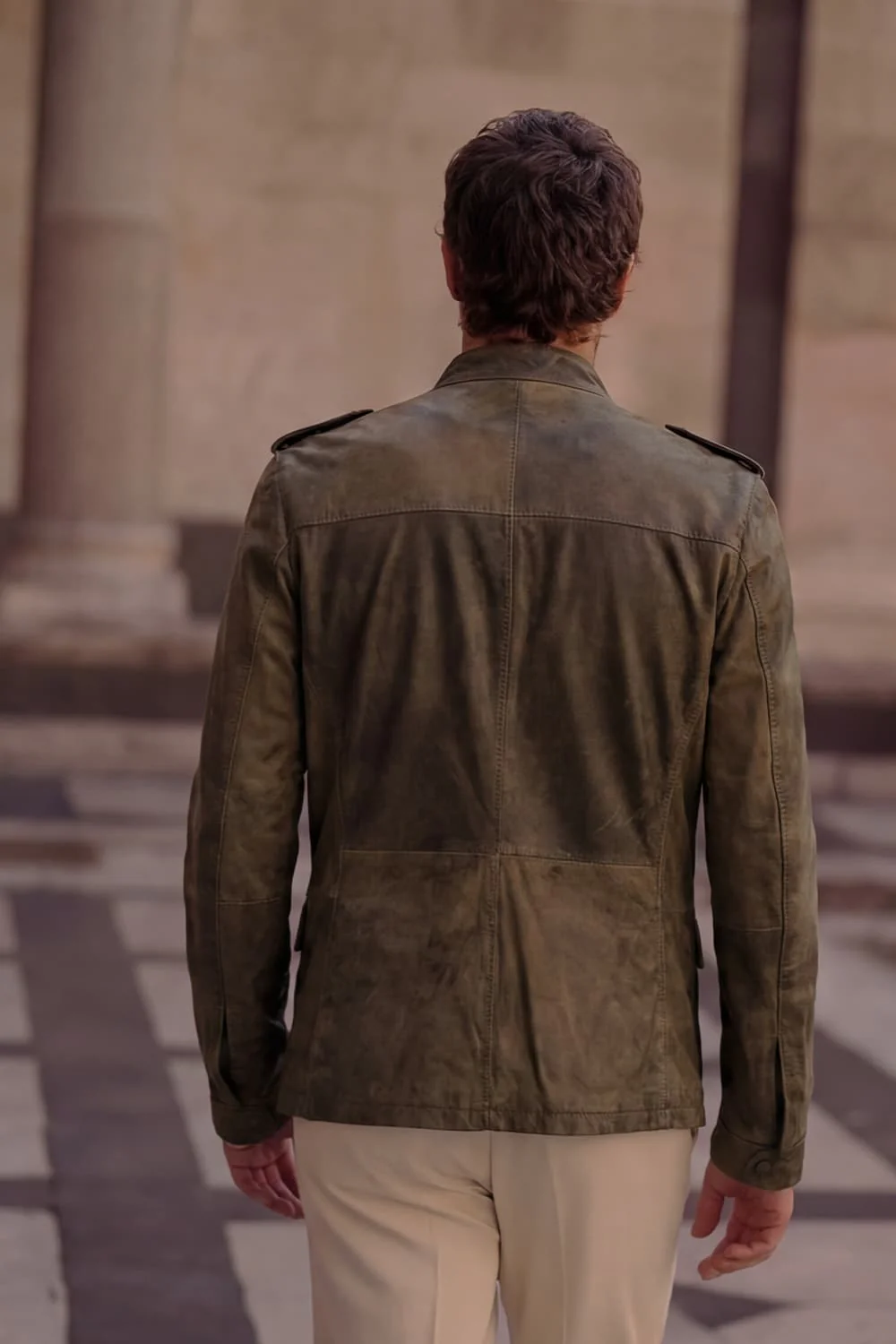 Immagine prodotto 9