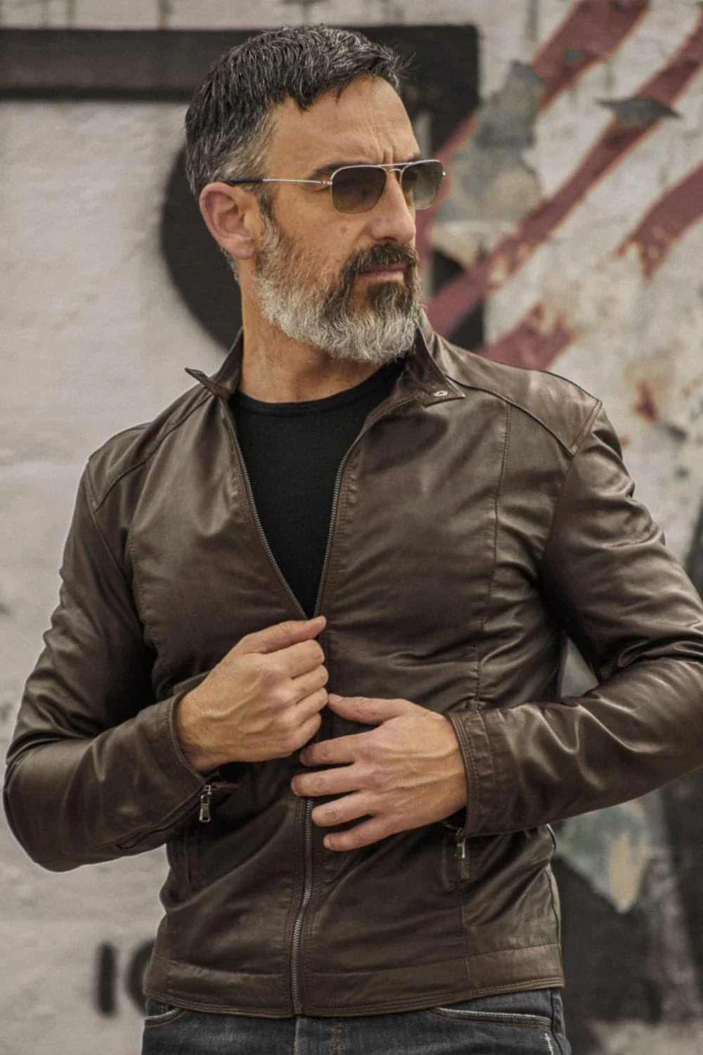 Immagine prodotto 8
