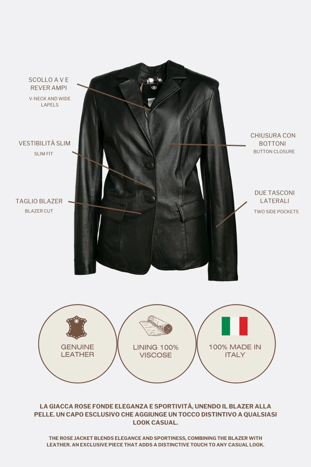 Immagine prodotto 7