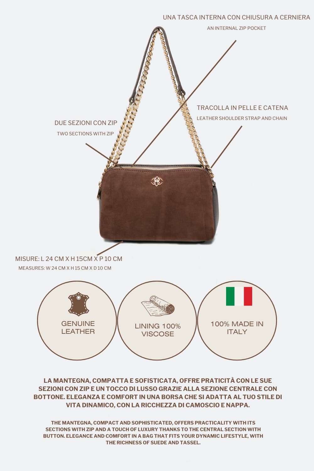 Immagine prodotto 8