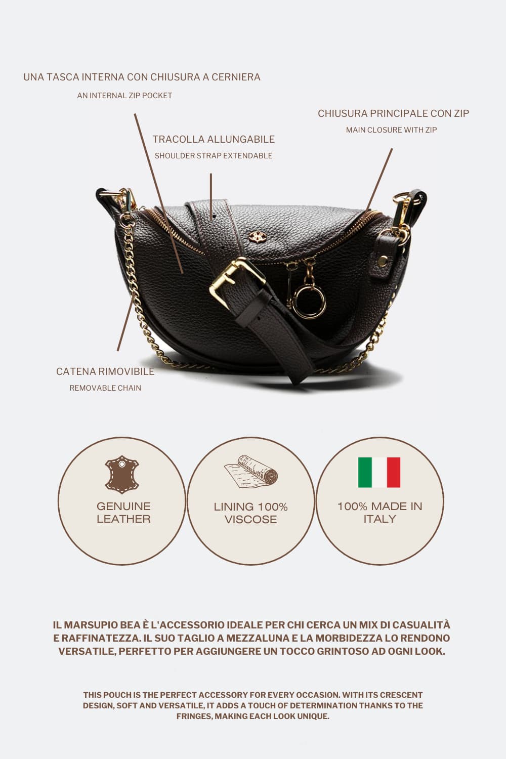 Immagine prodotto 6