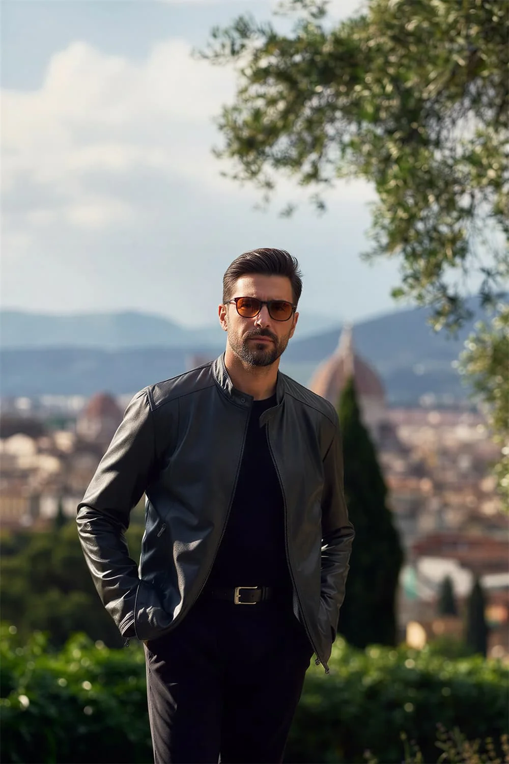 Immagine prodotto 3