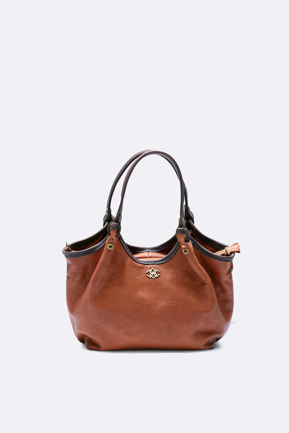 SALDI DONNA