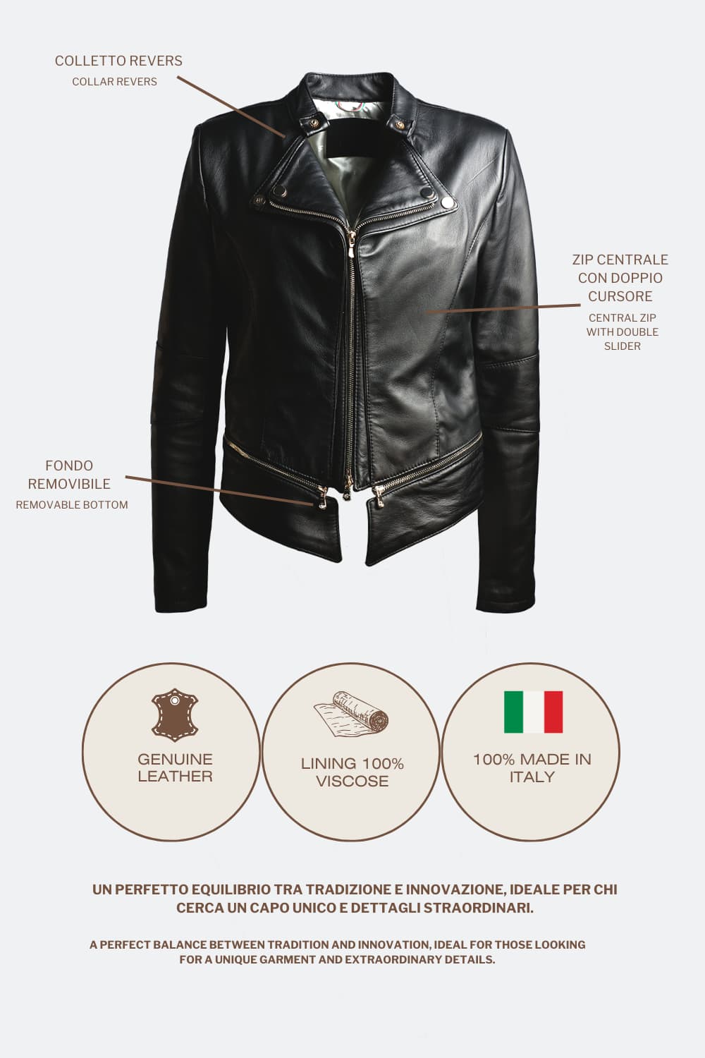 Immagine prodotto 6