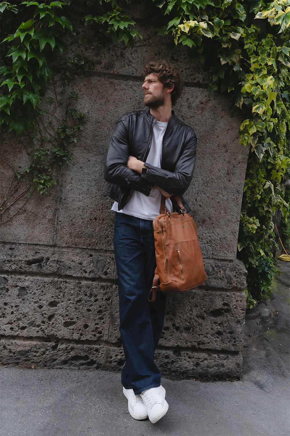 Immagine prodotto 5