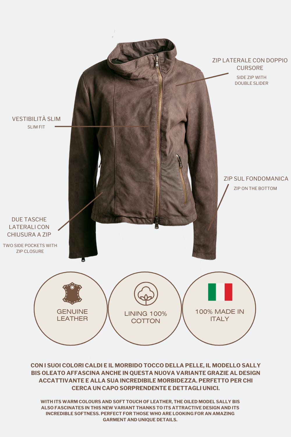 Immagine prodotto 5