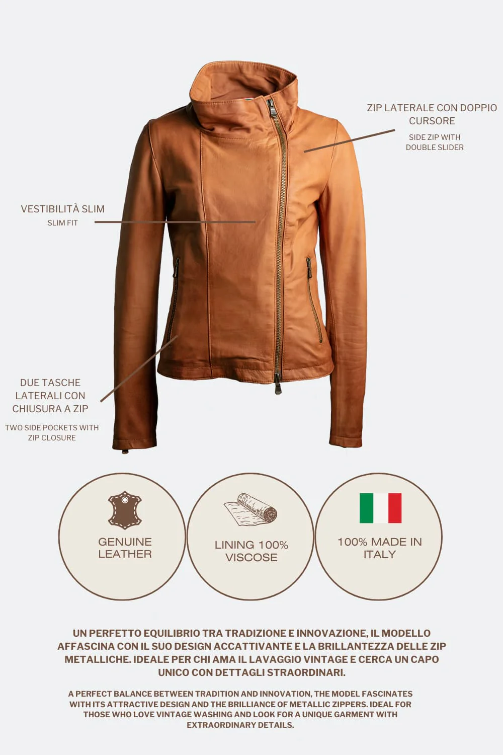 Immagine prodotto 5