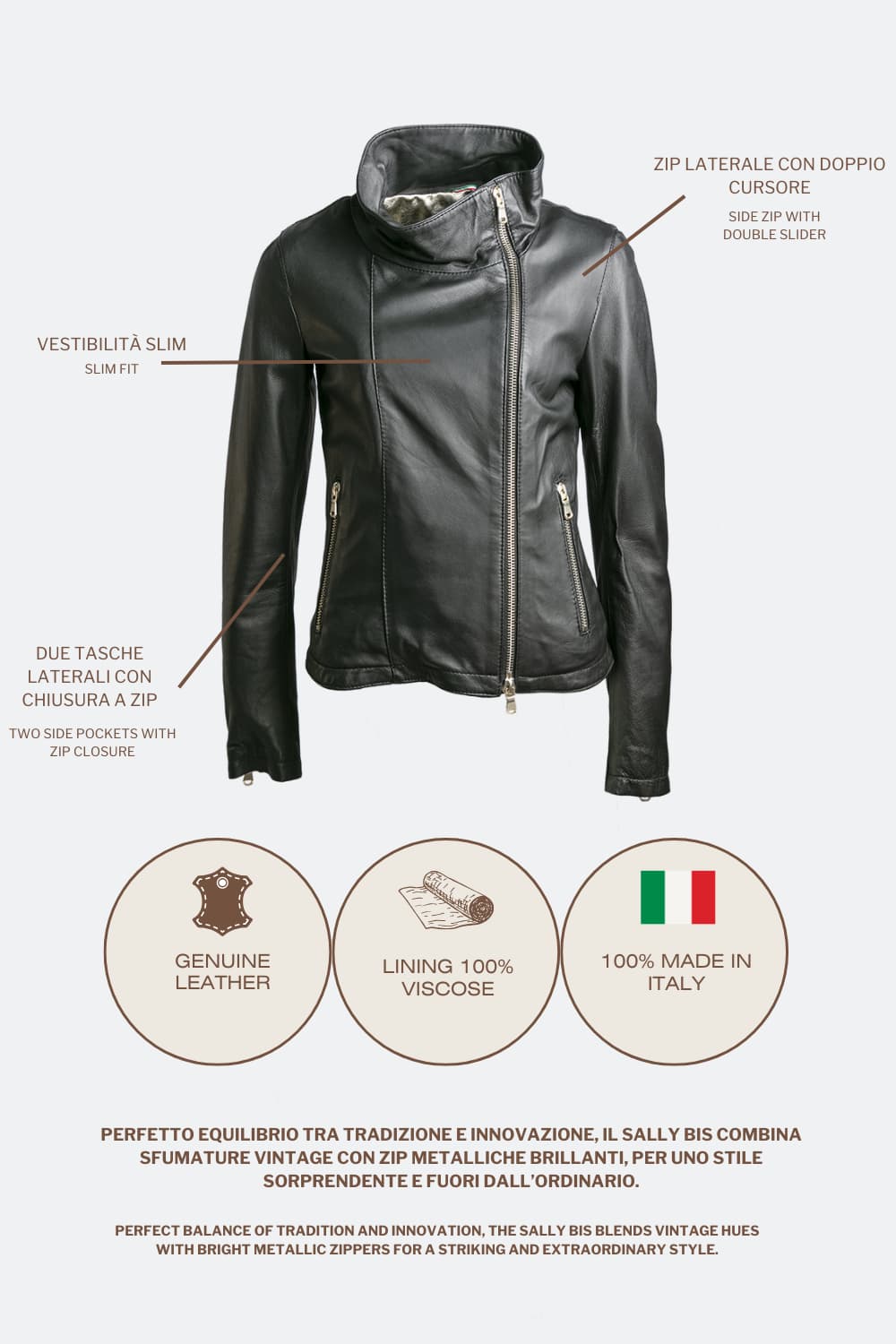 Immagine prodotto 4