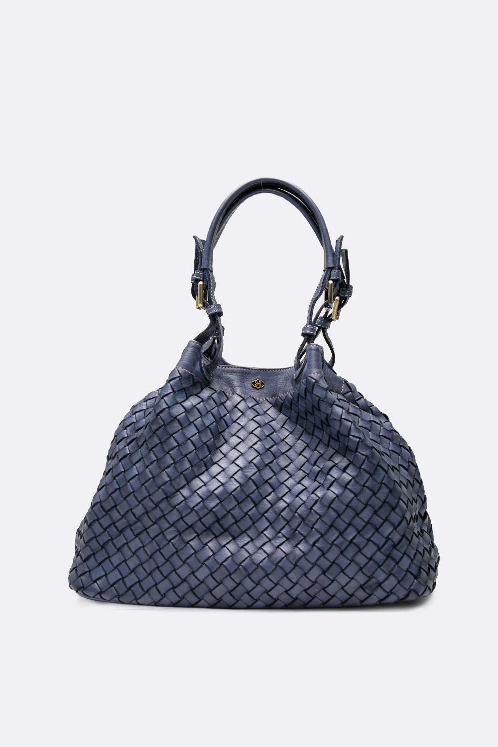 SALDI DONNA: BORSE