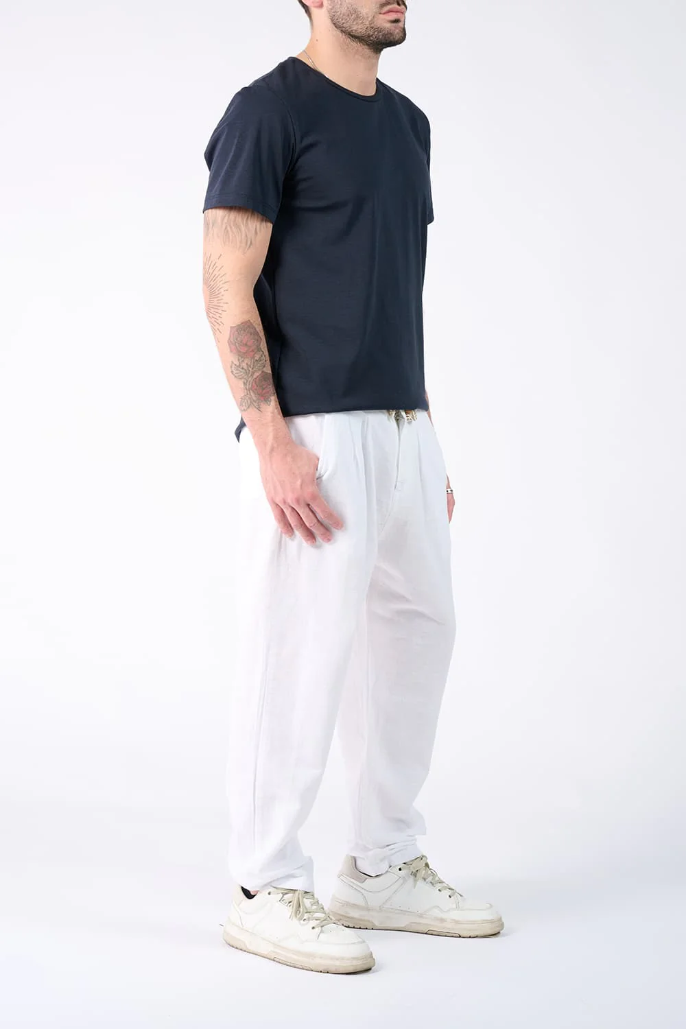 Immagine prodotto 3