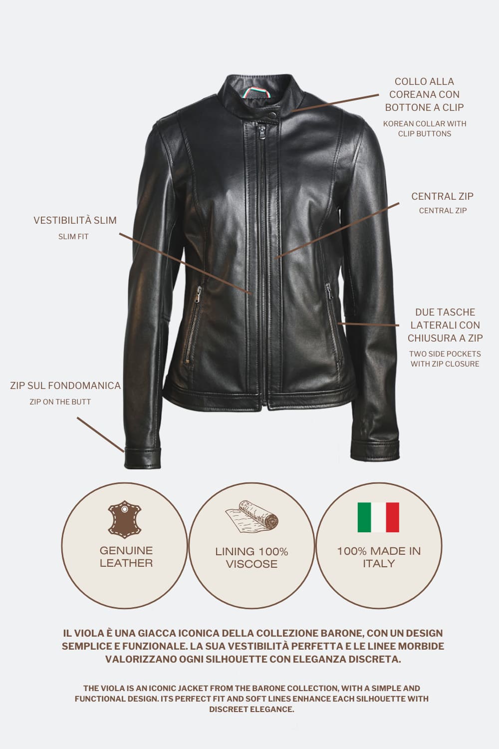 Immagine prodotto 4