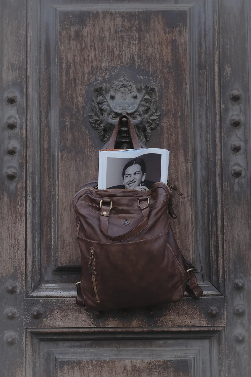 Immagine prodotto 3